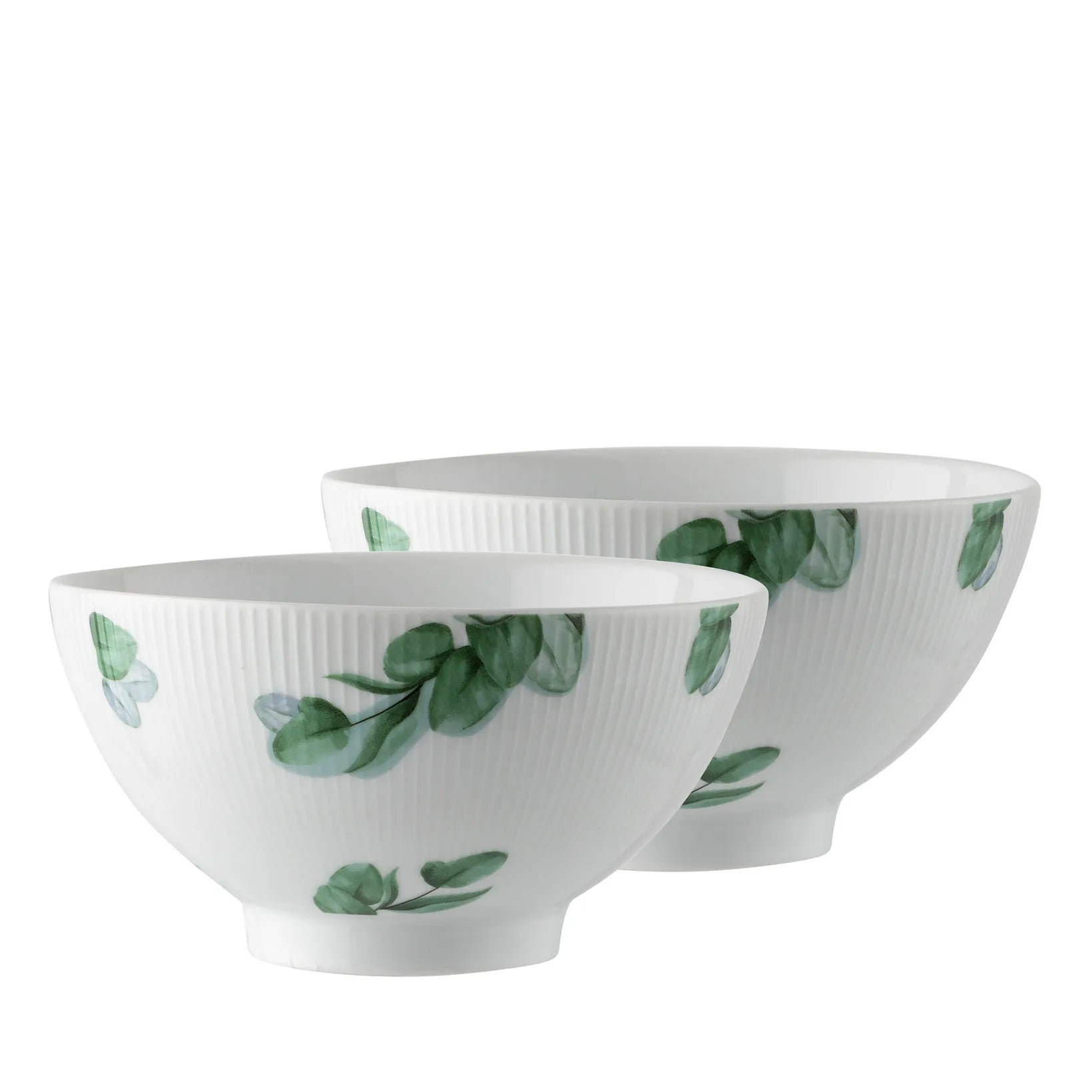 Magic Garden Schale D15cm - 2 stk.